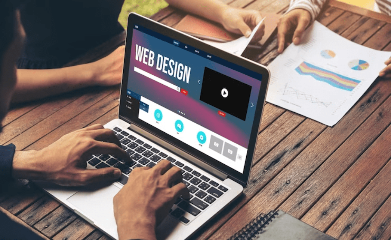 6 Modern Web Design Trends To Inspire You In 2023-blog-image