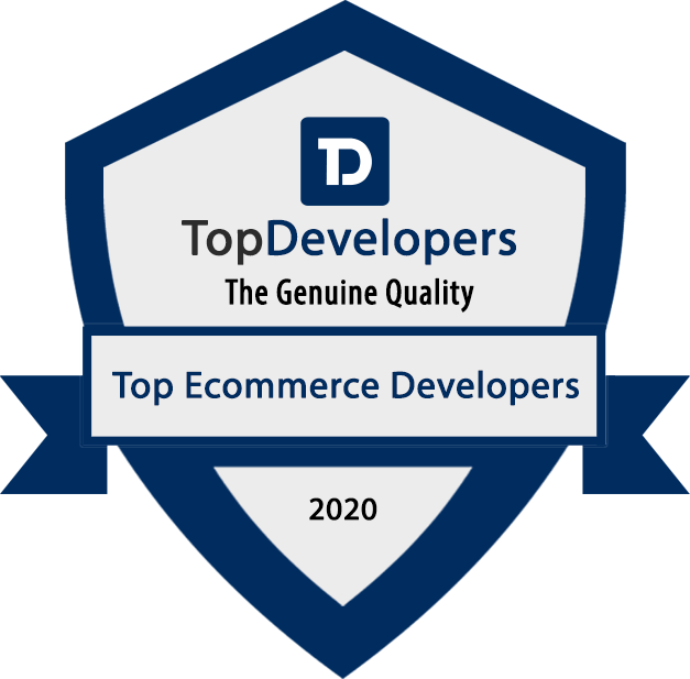 ecommerce-developers