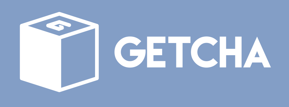 getchpack-logo