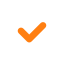 Smartz Minds | Custom AI Solutions, Agentic AI and AI Chatbots