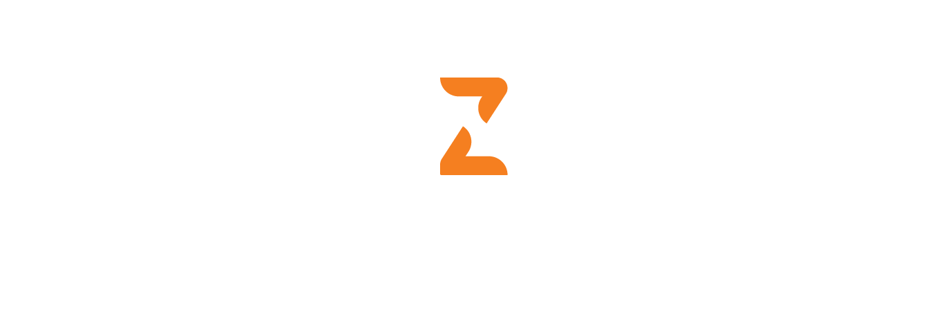 Smartz Minds | Where creativity meets technology